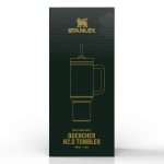 Web_PNG_Square-TheQuencherH2.OFlowStateTumbler40OZ-ShamrockGreen-Front_3e10c077-43b5-4e61-b6fa-c0b534217620