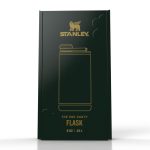 Web_PNG_Square-ThePrePartyFlask8OZ-ShamrockGreen-Front_10df065c-53b7-4ce8-8eeb-ee042850ea32