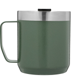 Web_PNG_Square-TheStay-HotCampMug12OZ-Shale-Front_f9137173-8dd8-450f-9c8c-37ab535ad7c5