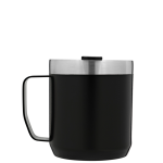 Web_PNG_Square-TheStay-HotCampMug12OZ-Shale-Front_f9137173-8dd8-450f-9c8c-37ab535ad7c5