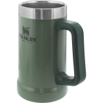 B2B_Web_PNG-Adventure-Big-Grip-Beer-Stein-24oz-Hammertone-Green_e8346953-bf49-4675-af76-a0ec6e676f46