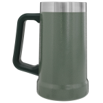 B2B_Web_PNG-Adventure-Big-Grip-Beer-Stein-24oz-Hammertone-Green_e8346953-bf49-4675-af76-a0ec6e676f46