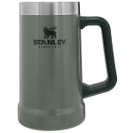 B2B_Web_PNG-Adventure-Big-Grip-Beer-Stein-24oz-Hammertone-Green_e8346953-bf49-4675-af76-a0ec6e676f46