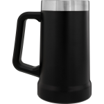 B2B_Web_PNG-Adventure-Big-Grip-Beer-Stein-24oz-Hammertone-Green_e8346953-bf49-4675-af76-a0ec6e676f46