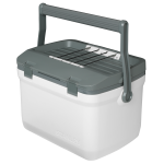 Web_PNG_Square-TheEasy-CarryOutdoorCooler16QT-Cream2.0-Front