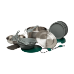 B2B_Web_PNG-AdventureFullKitchenBaseCampCookSet3.7QtStainlessSteel_4_c29cbf09-d85c-44de-8097-803fdedcd93a