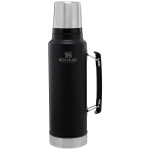 B2B_Web_PNG-The-Legendary-Classic-Bottle-1-5QT-Hammertone-Silver-Front_9e10e42e-2d54-4b6c-961e-88713ec8c320