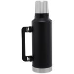 B2B_Web_PNG-Classic-Legendary-Bottle-2-0qt-Matte-Black_e614cd97-5e2c-4a5d-9936-451a5fa13faf