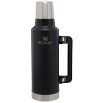 B2B_Web_PNG-Classic-Legendary-Bottle-2-0qt-Matte-Black_e614cd97-5e2c-4a5d-9936-451a5fa13faf