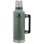 B2B_Web_PNG-The-Legendary-Classic-Bottle-2-5QT-Hammertone-Silver-Front_9ac9e322-2bfe-4c03-a735-31fd01b35537