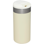 B2B_Web_PNG-The-AeroLight-Transit-Bottle-12OZ-Cream-Glimmer-Front_35d045e2-c83d-4c24-b5e9-839582b5342d-1