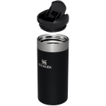 B2B_Web_PNG-The-AeroLight-Transit-Bottle-12OZ-Cream-Glimmer-Front_35d045e2-c83d-4c24-b5e9-839582b5342d-1