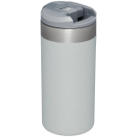 B2B_Web_PNG-The-AeroLight-Transit-Bottle-12OZ-Cream-Glimmer-Front_35d045e2-c83d-4c24-b5e9-839582b5342d-1