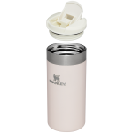 B2B_Web_PNG-The-AeroLight-Transit-Bottle-12OZ-Cream-Glimmer-Front_35d045e2-c83d-4c24-b5e9-839582b5342d-1