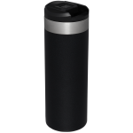 Web_PNG_Square-TheAeroLight_TransitBottle16OZ-HammertoneGreen-Front-1