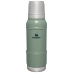 B2B_Web_PNG-The-Artisan-Thermal-Bottle-1-1QT-1-0L-Hammertone-Green-Front_a7d8c3d2-90d5-4a55-8f00-638a37fef787