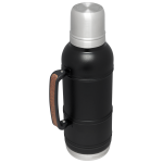 B2B_Web_PNG-The-Artisan-Thermal-Bottle-2QT-Black-Moon-Front_5386014e-7721-45ff-8095-f8803af427f8