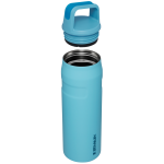 B2B_Web_PNG-TheIceFlowAerolightBottleCap_Carry24OZ-TigerlilyPlum-Front_2b9f160d-f5a8-487e-bc4d-0c8803268c58