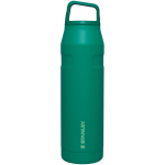 B2B_Web_PNG-The-IceFlow-Aerolight-Water-Bottle-Cap-Carry-36OZ-Rose-Quartz-Glimmer-Front_491f819c-aae2-42f1-9d3a-ba0a9e7e61a6