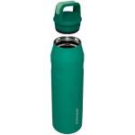 B2B_Web_PNG-The-IceFlow-Aerolight-Water-Bottle-Cap-Carry-36OZ-Rose-Quartz-Glimmer-Front_491f819c-aae2-42f1-9d3a-ba0a9e7e61a6