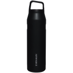 B2B_Web_PNG-The-IceFlow-Aerolight-Water-Bottle-Cap-Carry-36OZ-Rose-Quartz-Glimmer-Front_491f819c-aae2-42f1-9d3a-ba0a9e7e61a6