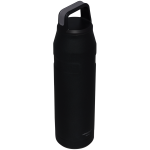 B2B_Web_PNG-The-IceFlow-Aerolight-Water-Bottle-Cap-Carry-36OZ-Rose-Quartz-Glimmer-Front_491f819c-aae2-42f1-9d3a-ba0a9e7e61a6