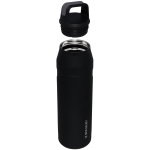 B2B_Web_PNG-The-IceFlow-Aerolight-Water-Bottle-Cap-Carry-36OZ-Rose-Quartz-Glimmer-Front_491f819c-aae2-42f1-9d3a-ba0a9e7e61a6