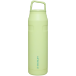 B2B_Web_PNG-The-IceFlow-Aerolight-Water-Bottle-Cap-Carry-36OZ-Rose-Quartz-Glimmer-Front_491f819c-aae2-42f1-9d3a-ba0a9e7e61a6