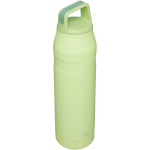 B2B_Web_PNG-The-IceFlow-Aerolight-Water-Bottle-Cap-Carry-36OZ-Rose-Quartz-Glimmer-Front_491f819c-aae2-42f1-9d3a-ba0a9e7e61a6