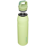 B2B_Web_PNG-The-IceFlow-Aerolight-Water-Bottle-Cap-Carry-36OZ-Rose-Quartz-Glimmer-Front_491f819c-aae2-42f1-9d3a-ba0a9e7e61a6