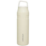 B2B_Web_PNG-The-IceFlow-Aerolight-Water-Bottle-Cap-Carry-36OZ-Rose-Quartz-Glimmer-Front_491f819c-aae2-42f1-9d3a-ba0a9e7e61a6