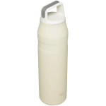 B2B_Web_PNG-The-IceFlow-Aerolight-Water-Bottle-Cap-Carry-36OZ-Rose-Quartz-Glimmer-Front_491f819c-aae2-42f1-9d3a-ba0a9e7e61a6