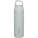 B2B_Web_PNG-The-IceFlow-Aerolight-Water-Bottle-Cap-Carry-36OZ-Rose-Quartz-Glimmer-Front_491f819c-aae2-42f1-9d3a-ba0a9e7e61a6