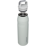 B2B_Web_PNG-The-IceFlow-Aerolight-Water-Bottle-Cap-Carry-36OZ-Rose-Quartz-Glimmer-Front_491f819c-aae2-42f1-9d3a-ba0a9e7e61a6