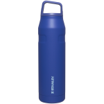 B2B_Web_PNG-The-IceFlow-Aerolight-Water-Bottle-Cap-Carry-36OZ-Rose-Quartz-Glimmer-Front_491f819c-aae2-42f1-9d3a-ba0a9e7e61a6