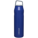 B2B_Web_PNG-The-IceFlow-Aerolight-Water-Bottle-Cap-Carry-36OZ-Rose-Quartz-Glimmer-Front_491f819c-aae2-42f1-9d3a-ba0a9e7e61a6