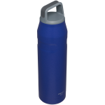 B2B_Web_PNG-The-IceFlow-Aerolight-Water-Bottle-Cap-Carry-36OZ-Rose-Quartz-Glimmer-Front_491f819c-aae2-42f1-9d3a-ba0a9e7e61a6