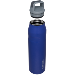 B2B_Web_PNG-The-IceFlow-Aerolight-Water-Bottle-Cap-Carry-36OZ-Rose-Quartz-Glimmer-Front_491f819c-aae2-42f1-9d3a-ba0a9e7e61a6