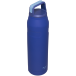 B2B_Web_PNG-The-IceFlow-Aerolight-Water-Bottle-Cap-Carry-36OZ-Rose-Quartz-Glimmer-Front_491f819c-aae2-42f1-9d3a-ba0a9e7e61a6