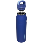 B2B_Web_PNG-The-IceFlow-Aerolight-Water-Bottle-Cap-Carry-36OZ-Rose-Quartz-Glimmer-Front_491f819c-aae2-42f1-9d3a-ba0a9e7e61a6