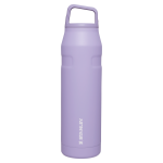 B2B_Web_PNG-The-IceFlow-Aerolight-Water-Bottle-Cap-Carry-36OZ-Rose-Quartz-Glimmer-Front_491f819c-aae2-42f1-9d3a-ba0a9e7e61a6