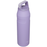 B2B_Web_PNG-The-IceFlow-Aerolight-Water-Bottle-Cap-Carry-36OZ-Rose-Quartz-Glimmer-Front_491f819c-aae2-42f1-9d3a-ba0a9e7e61a6