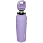 B2B_Web_PNG-The-IceFlow-Aerolight-Water-Bottle-Cap-Carry-36OZ-Rose-Quartz-Glimmer-Front_491f819c-aae2-42f1-9d3a-ba0a9e7e61a6