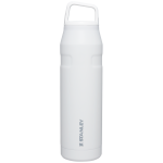 B2B_Web_PNG-The-IceFlow-Aerolight-Water-Bottle-Cap-Carry-36OZ-Rose-Quartz-Glimmer-Front_491f819c-aae2-42f1-9d3a-ba0a9e7e61a6