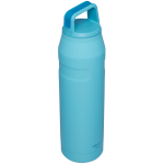 B2B_Web_PNG-The-IceFlow-Aerolight-Water-Bottle-Cap-Carry-36OZ-Rose-Quartz-Glimmer-Front_491f819c-aae2-42f1-9d3a-ba0a9e7e61a6