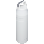 B2B_Web_PNG-The-IceFlow-Aerolight-Water-Bottle-Cap-Carry-36OZ-Rose-Quartz-Glimmer-Front_491f819c-aae2-42f1-9d3a-ba0a9e7e61a6