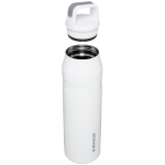 B2B_Web_PNG-The-IceFlow-Aerolight-Water-Bottle-Cap-Carry-36OZ-Rose-Quartz-Glimmer-Front_491f819c-aae2-42f1-9d3a-ba0a9e7e61a6