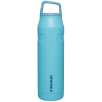 B2B_Web_PNG-The-IceFlow-Aerolight-Water-Bottle-Cap-Carry-36OZ-Rose-Quartz-Glimmer-Front_491f819c-aae2-42f1-9d3a-ba0a9e7e61a6