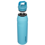 B2B_Web_PNG-The-IceFlow-Aerolight-Water-Bottle-Cap-Carry-36OZ-Rose-Quartz-Glimmer-Front_491f819c-aae2-42f1-9d3a-ba0a9e7e61a6