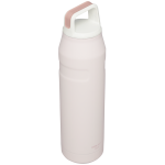 B2B_Web_PNG-The-IceFlow-Aerolight-Water-Bottle-Cap-Carry-36OZ-Rose-Quartz-Glimmer-Front_491f819c-aae2-42f1-9d3a-ba0a9e7e61a6